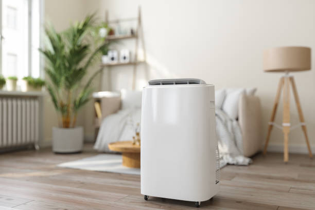 Best HVAC installation services  in Newton, NC
